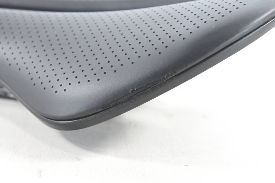 ◇◇ボントレガー BONTRAGER アイオロス プロ AEOLUS PRO サドル 145mm