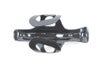 cpo-2512275105-pa-038607469_5.jpg