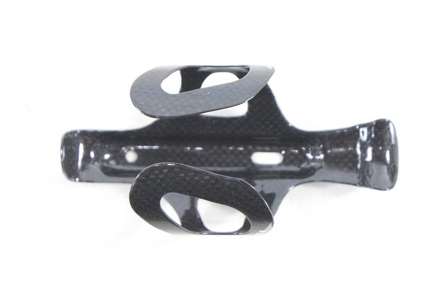 cpo-2512275105-pa-038607469_5.jpg