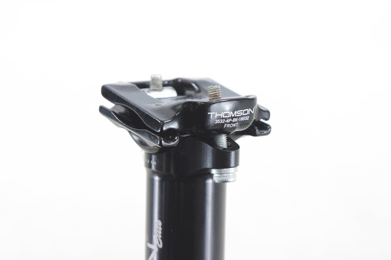 ◇◇トムソン THOMSON エリート ELITE シートポスト 30.9mm 367mm 