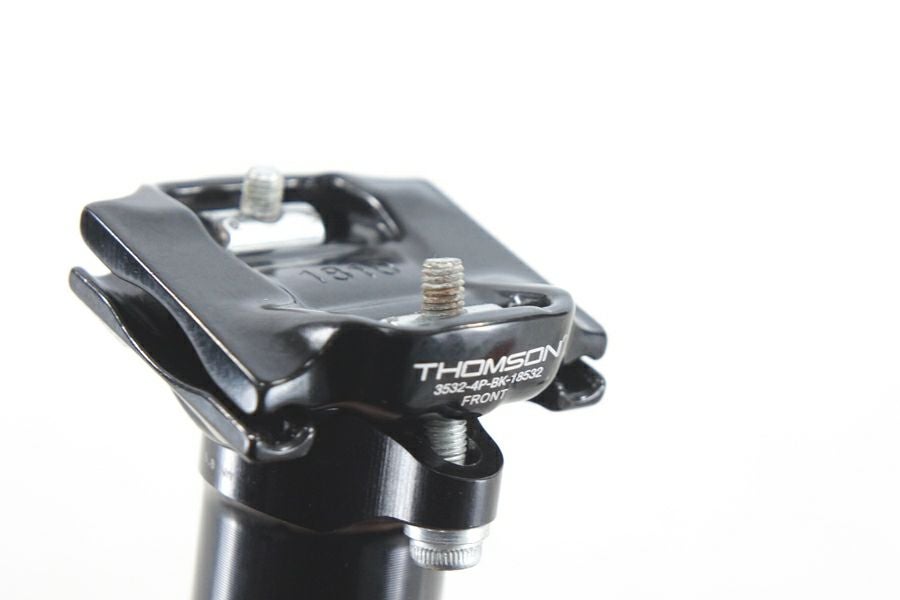 ◇◇トムソン THOMSON エリート ELITE シートポスト 30.9mm 367mm