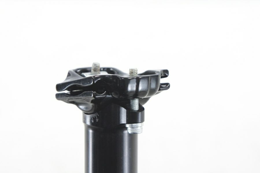 ◇◇トムソン THOMSON エリート ELITE シートポスト 30.9mm 367mm