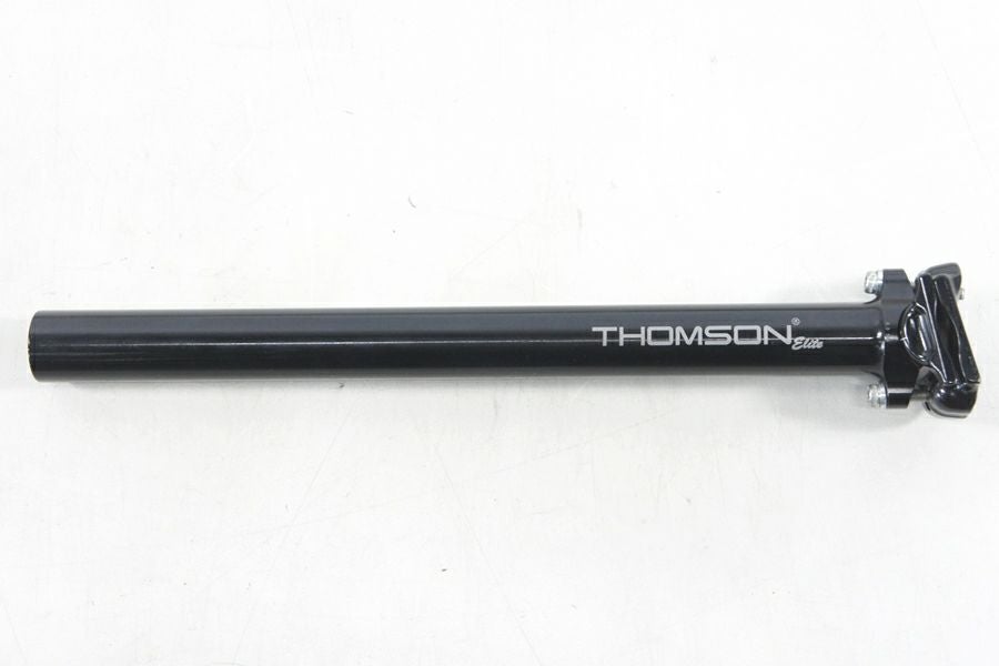 ◇◇トムソン THOMSON エリート ELITE シートポスト 27.2mm 330mm