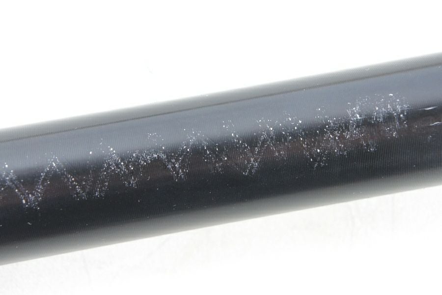 ◇◇トムソン THOMSON エリート ELITE シートポスト 27.2mm 330mm