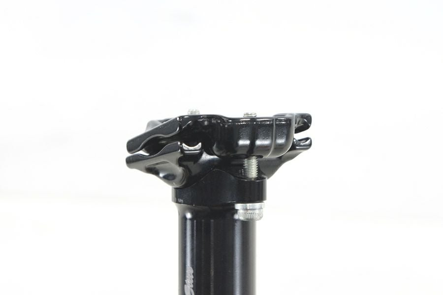 ◇◇トムソン THOMSON エリート ELITE シートポスト 27.2mm 330mm