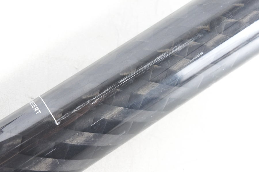 cpo-2512275116-pa-038604600_4.jpg