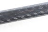 cpo-2512275116-pa-038604600_5.jpg
