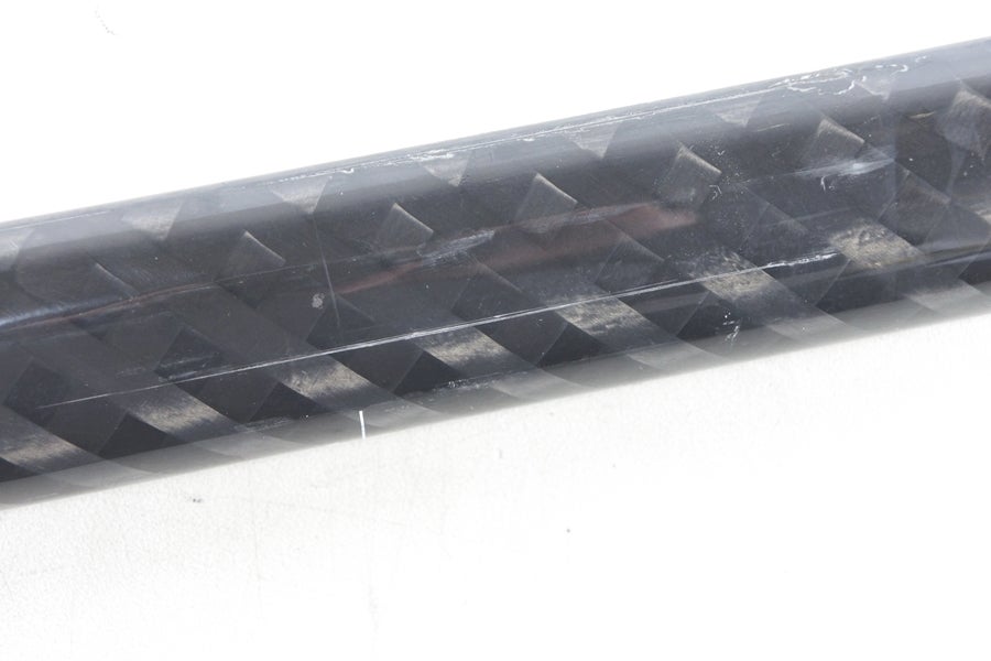 cpo-2512275116-pa-038604600_5.jpg