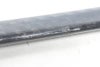 cpo-2512275116-pa-038604600_7.jpg