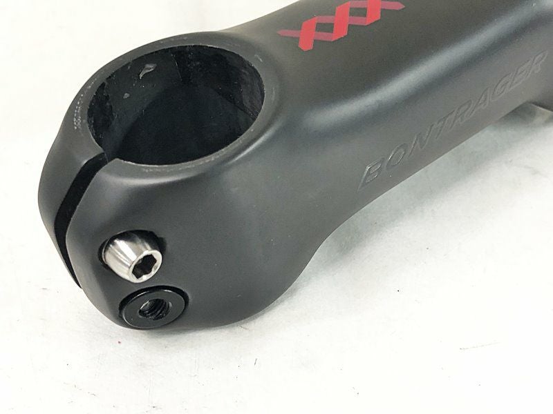 プライスダウン開始】ボントレガー BONTRAGER トリプルエックス XXX