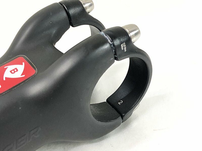 ボントレガー BONTRAGER トリプルエックス XXX 110mm/7°/31.8mm/OS