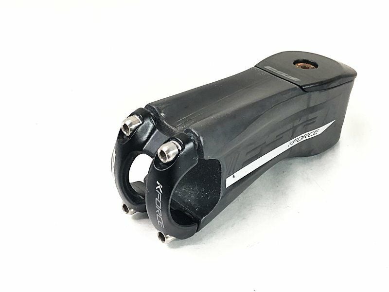 ステム80mmの通販｜自転車専門サイクルパラダイス