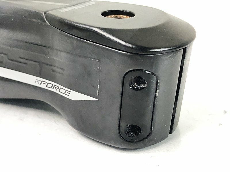 エフエスエー FSA ケーフォース ライト K?FORCE LIGHT 90mm/6°/31.8mm