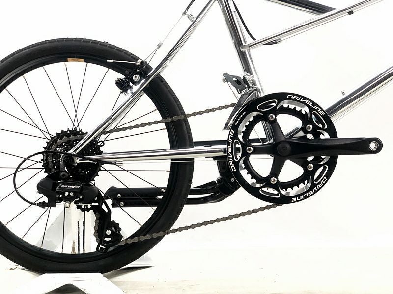 プライスダウン開始】美品 ブルーノ BRUNO ベンチュラ VENTURA SPECIAL