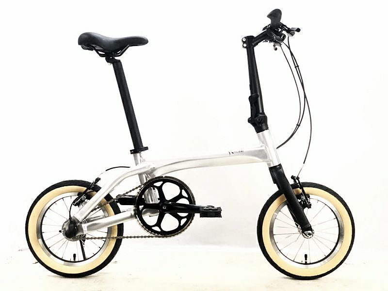 ミニベロ-スポーツ自転車通販｜自転車専門サイクルパラダイス