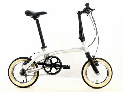 ミニベロ-フリーサイズの通販｜自転車専門サイクルパラダイス