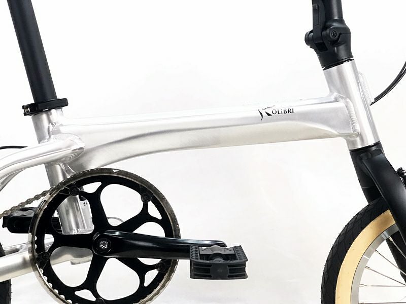 当サイト限定 完成車 BIG SALE】未走行品 パシフィック サイクルズ