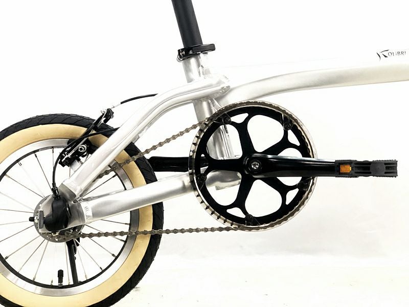 当サイト限定 完成車 BIG SALE】未走行品 パシフィック サイクルズ