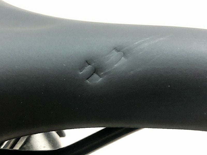 未走行品 パシフィック サイクルズ PACIFIC CYCLES キャリー ミー