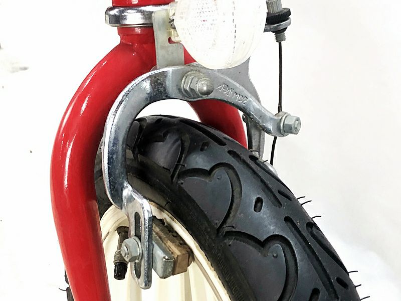 ブリヂストン BRIDGESTONE トランシット コンパクト TRANSIT COMPACT ブリヂストン BRIDGESTONE トランシット コンパクト TRANSIT COMPACT