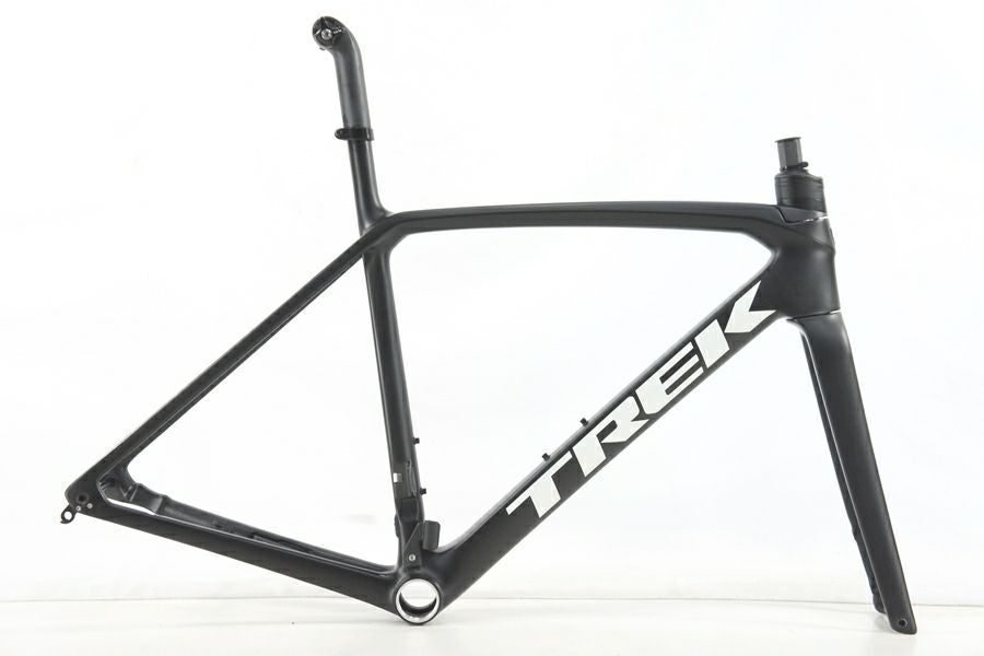TREK 「トレック」 EMONDA SL7 2024年モデル ロードバイク トレック TREK エモンダ EMONDA SL7 DISC 2024年モデル 52サイズ