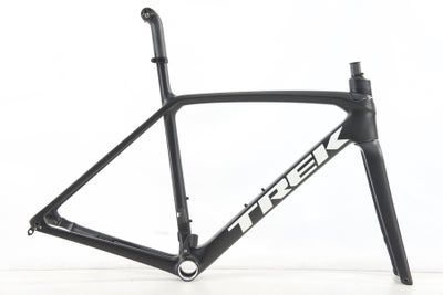 ◇◇トレック TREK エモンダ EMONDA SL7 2024年 カーボン ディスク 