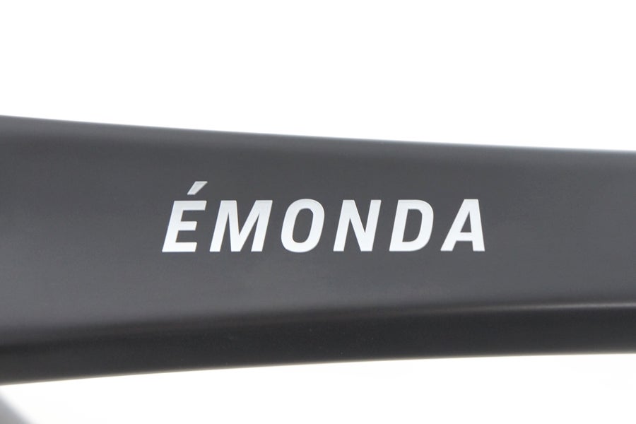 ◇◇トレック TREK エモンダ EMONDA SL7 2024年 カーボン ディスク