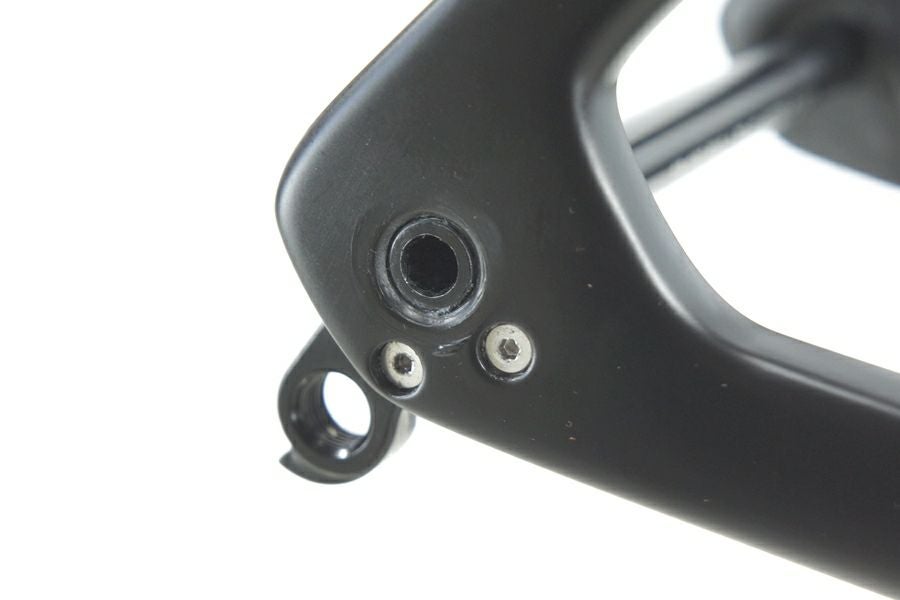 ◇◇トレック TREK エモンダ EMONDA SL7 2024年 カーボン ディスク