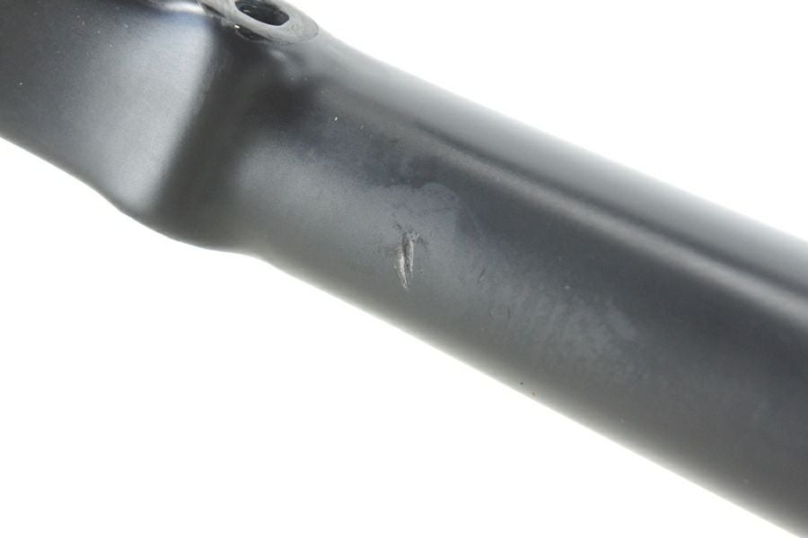 ◇◇トレック TREK エモンダ EMONDA SL7 2024年 カーボン ディスク