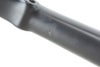 cpo-2512285101-fr-038600565_5.jpg