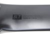 cpo-2512285101-fr-038600565_6.jpg