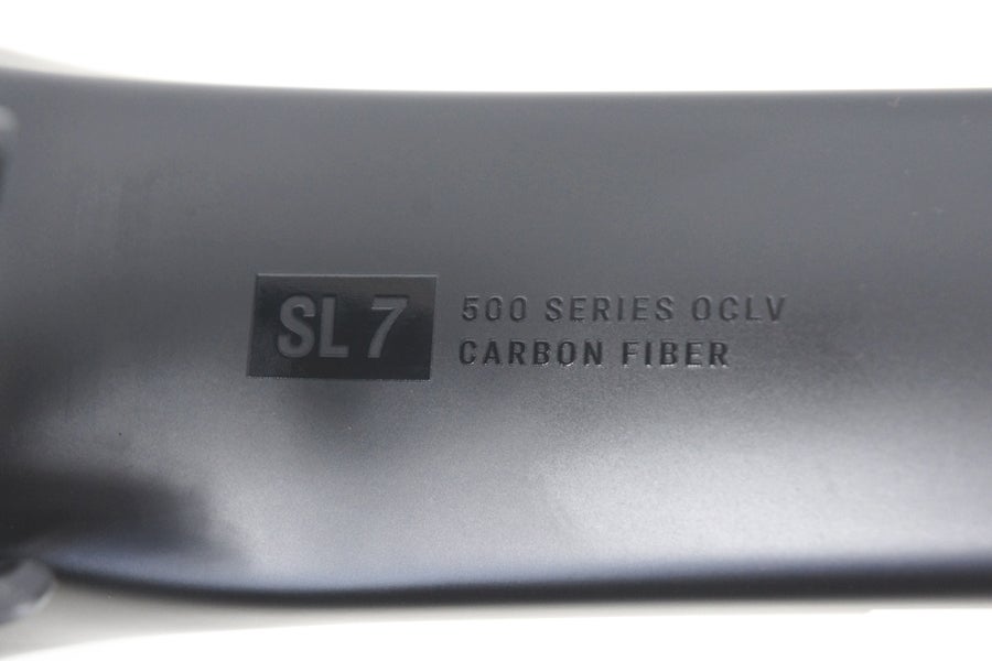 cpo-2512285101-fr-038600565_6.jpg