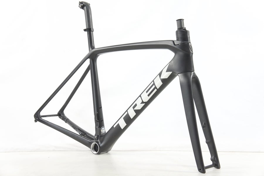 ◇◇トレック TREK エモンダ EMONDA SL7 2024年 カーボン ディスク