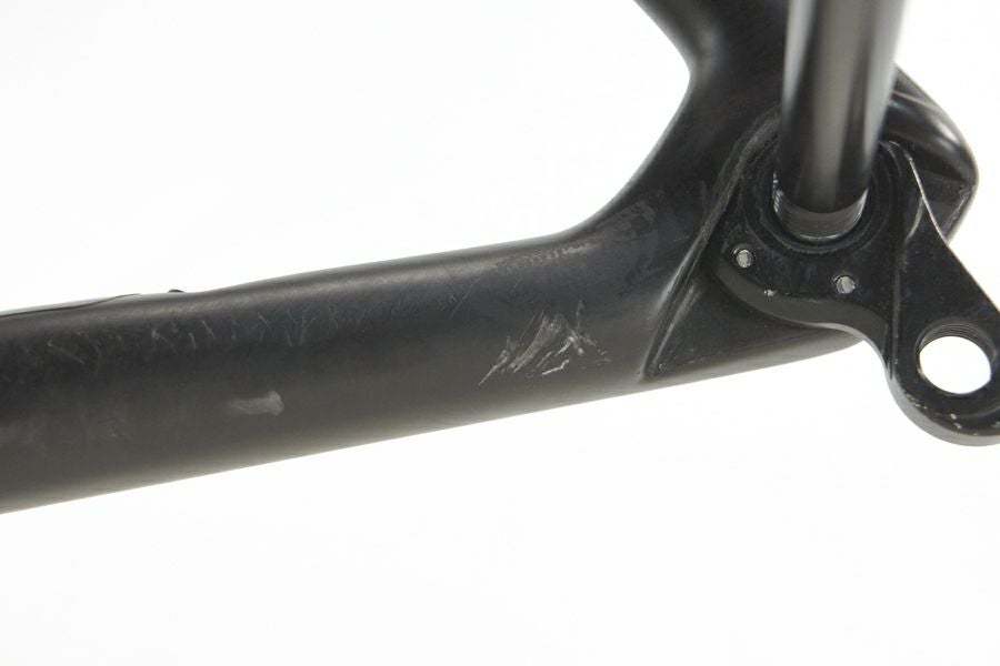 ◇◇トレック TREK エモンダ EMONDA SL7 2024年 カーボン ディスク