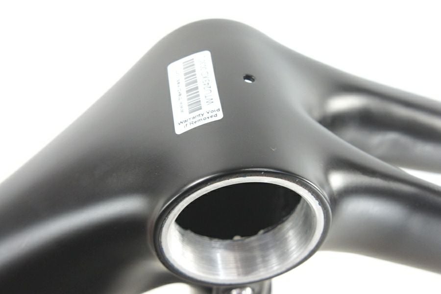 ◇◇トレック TREK エモンダ EMONDA SL7 2024年 カーボン ディスク