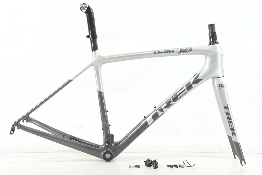 ◇◇トレック TREK エモンダ EMONDA SLR H2 2018年 カーボン ロード