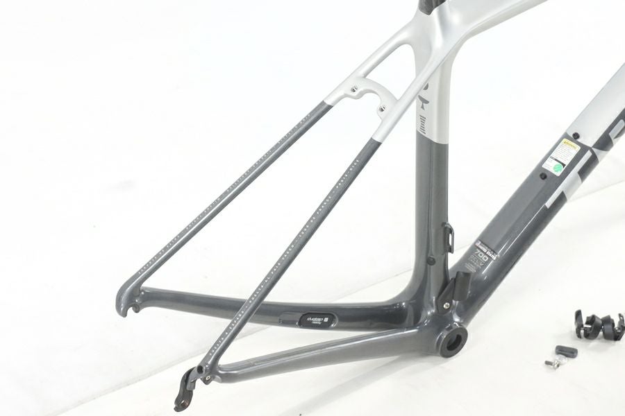 ◇◇トレック TREK エモンダ EMONDA SLR H2 2018年 カーボン ロード