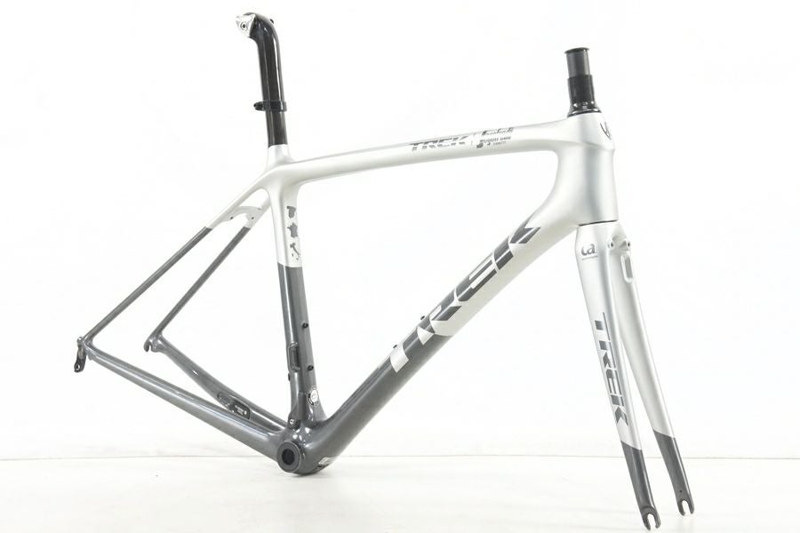 ◇◇トレック TREK エモンダ EMONDA SLR H2 2018年 カーボン ロード