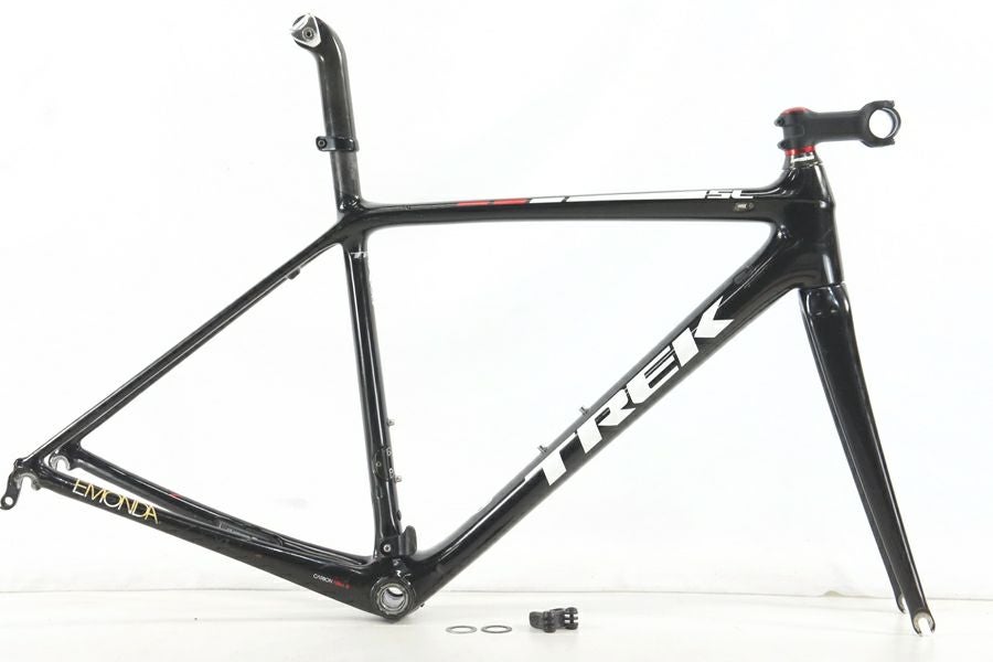 シートポスト商品一覧 |新品・中古・ブランド自転車・ロードバイクなど