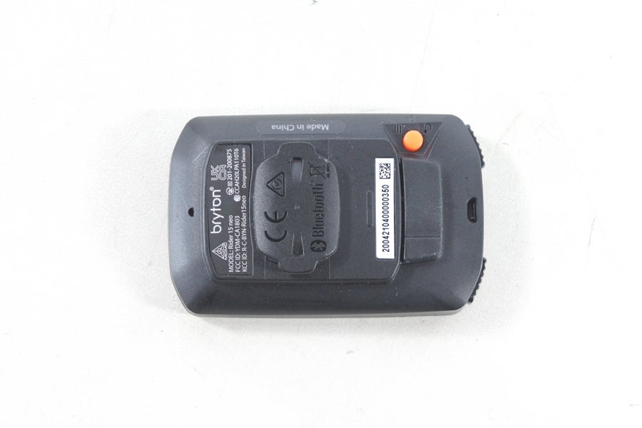 cpo-2512285106-pa-038608507_6.jpg