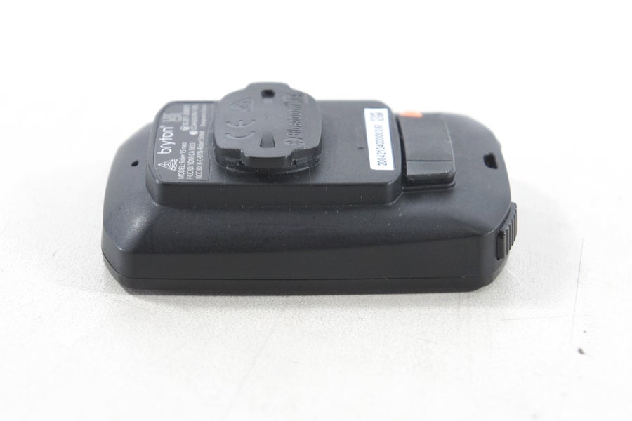 cpo-2512285106-pa-038608507_7.jpg