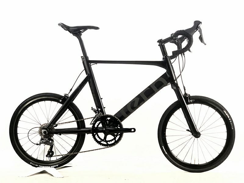 TERN商品一覧 |新品・中古・ブランド自転車・ロードバイクなどスポーツ