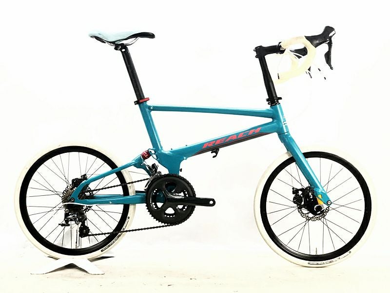 プライスダウン開始】パシフィックサイクル PACIFIC CYCLES リーチ プライスダウン開始】パシフィックサイクル PACIFIC CYCLES リーチ