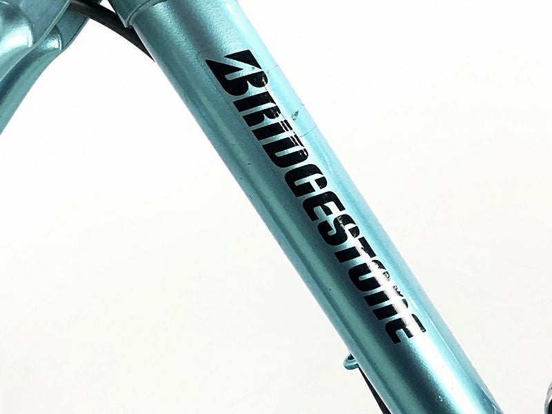 ブリヂストン BRIDGESTONE トランジット スポーツ TRANSIT SPORT G26