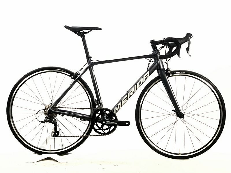 未走行品 メリダ MERIDA スクルトゥーラ リム100 SCULTURA RIM 100