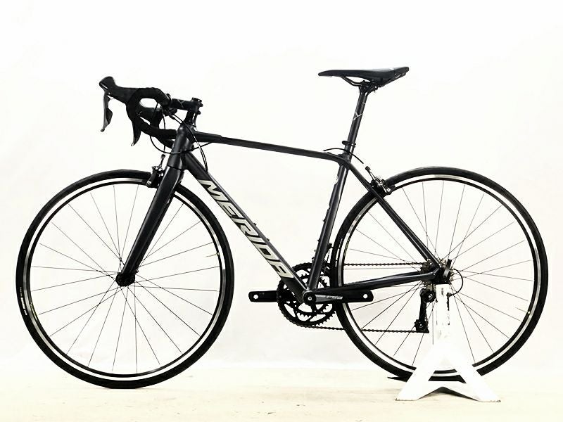 未走行品 メリダ MERIDA スクルトゥーラ リム100 SCULTURA RIM 100