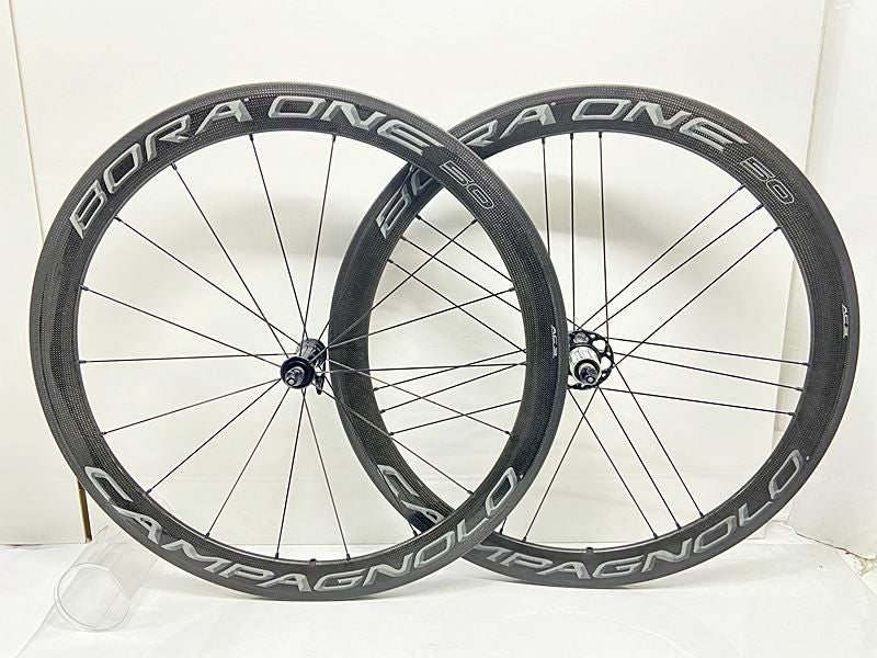 プライスダウン開始】カンパニョーロ CAMPAGNOLO ボーラワン BORA ONE