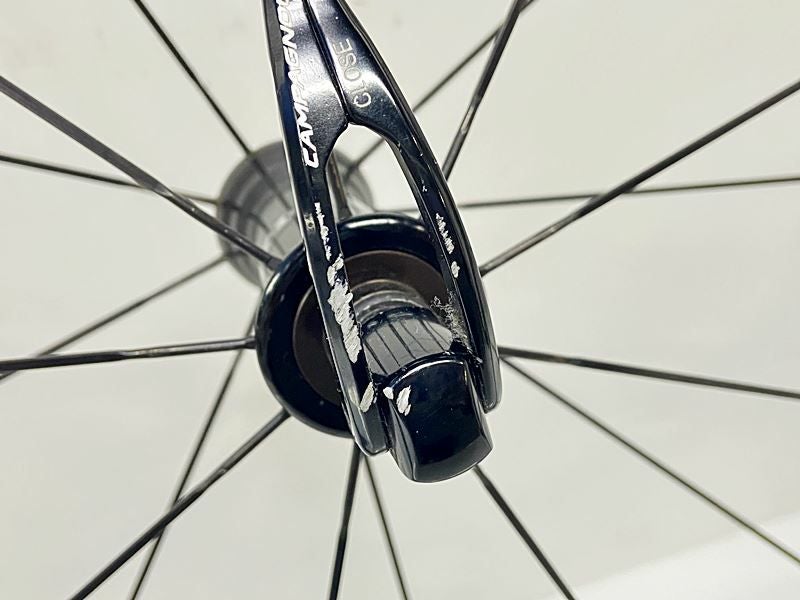 カンパニョーロ CAMPAGNOLO ボーラワン BORA ONE 50 AC3 ホイール 