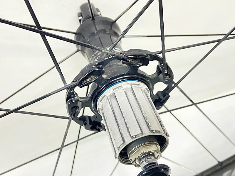カンパニョーロ CAMPAGNOLO ボーラワン BORA ONE 50 AC3 ホイール 