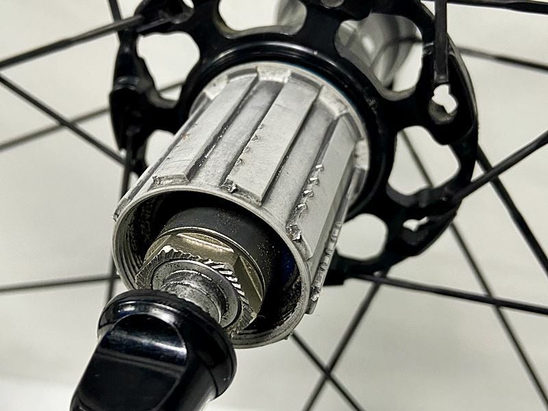 当サイト限定 ホイール BIG SALE】カンパニョーロ CAMPAGNOLO